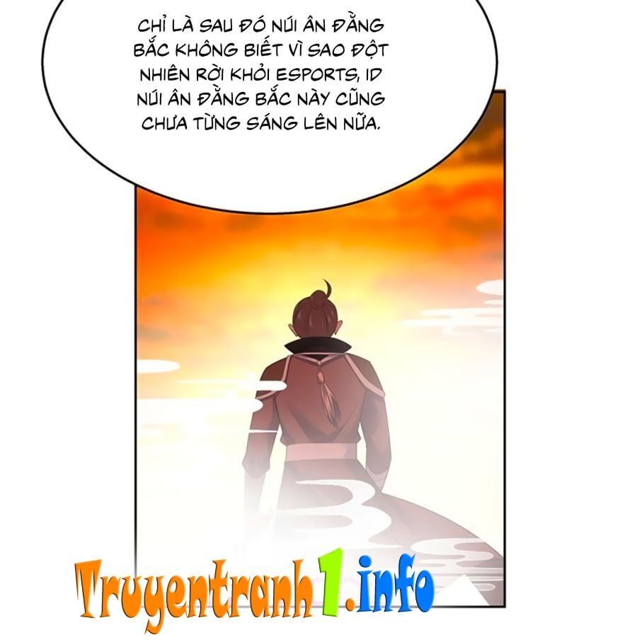 đọc truyện Hotboy Quốc Dân Là Nữ Chương 100 ảnh 10 tại Truyện Dạ Ký
