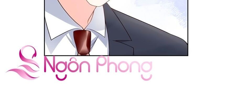 đọc truyện Hotboy Quốc Dân Là Nữ Chương 101 ảnh 24 tại Truyện Dạ Ký