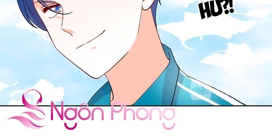 đọc truyện Hotboy Quốc Dân Là Nữ Chương 101 ảnh 5 tại Truyện Dạ Ký