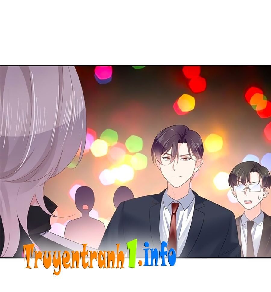 đọc truyện Hotboy Quốc Dân Là Nữ Chương 102 ảnh 3 tại Thiên Thai Truyện
