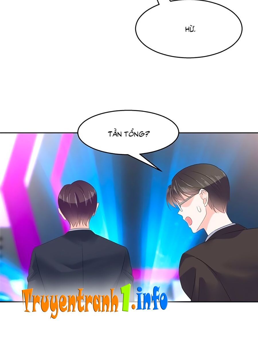 đọc truyện Hotboy Quốc Dân Là Nữ Chương 102 ảnh 7 tại Thiên Thai Truyện