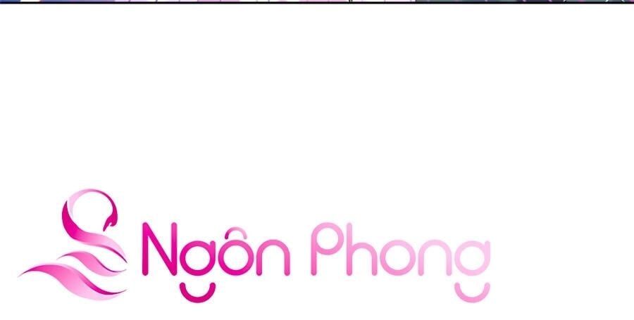 đọc truyện Hotboy Quốc Dân Là Nữ Chương 103 ảnh 20 tại Truyện Dạ Ký