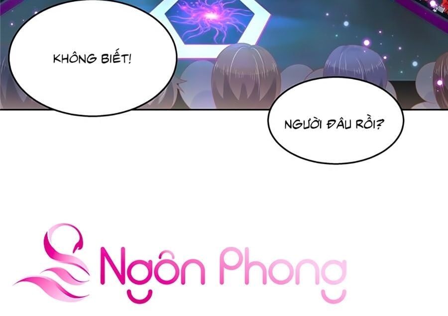 đọc truyện Hotboy Quốc Dân Là Nữ Chương 103 ảnh 22 tại Truyện Dạ Ký