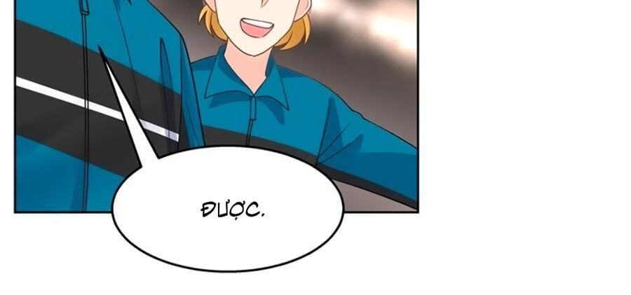 đọc truyện Hotboy Quốc Dân Là Nữ Chương 104 ảnh 19 tại Truyện Dạ Ký
