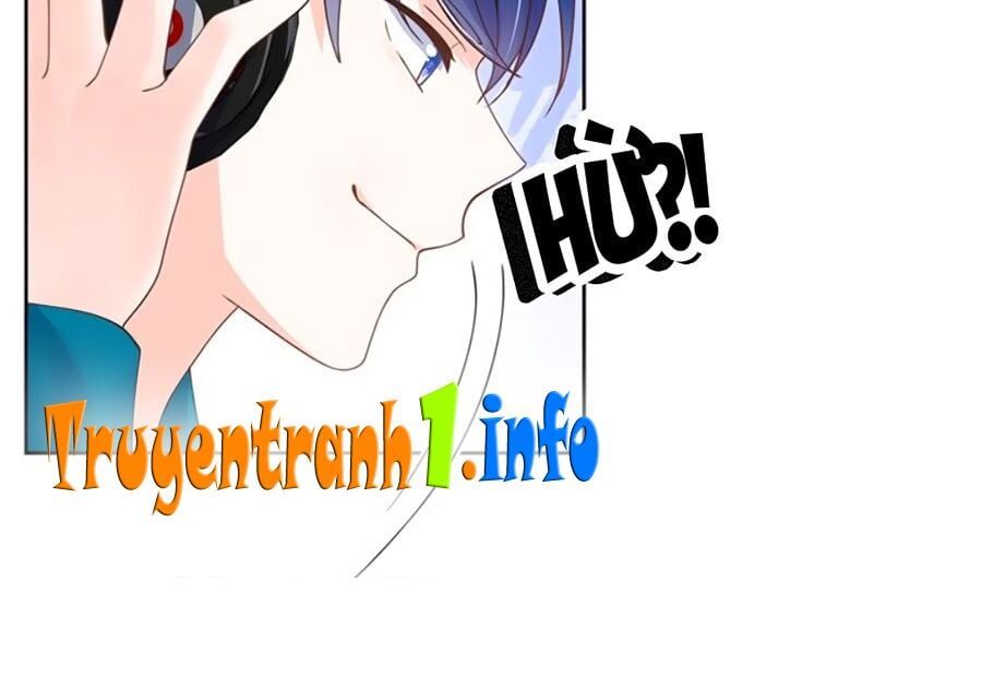 đọc truyện Hotboy Quốc Dân Là Nữ Chương 104 ảnh 21 tại Truyện Dạ Ký