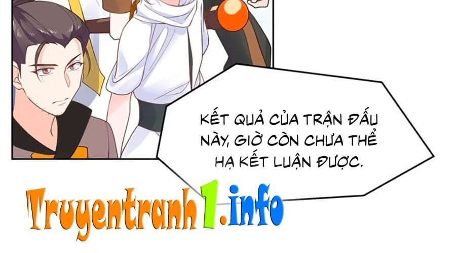 đọc truyện Hotboy Quốc Dân Là Nữ Chương 104 ảnh 25 tại Truyện Dạ Ký