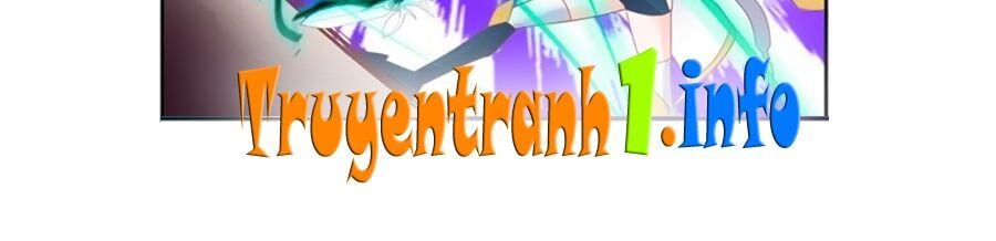 đọc truyện Hotboy Quốc Dân Là Nữ Chương 104 ảnh 34 tại Truyện Dạ Ký