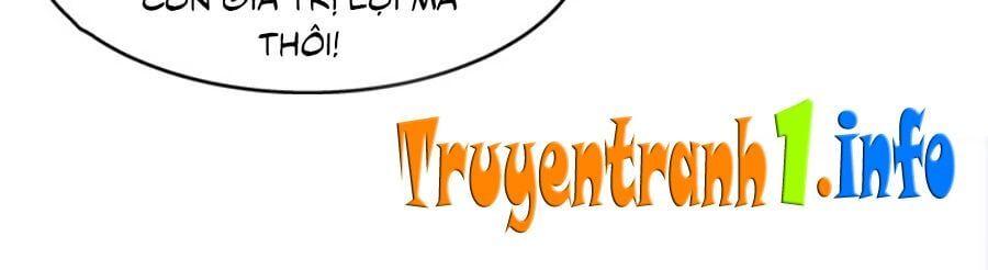 đọc truyện Hotboy Quốc Dân Là Nữ Chương 104 ảnh 37 tại Truyện Dạ Ký