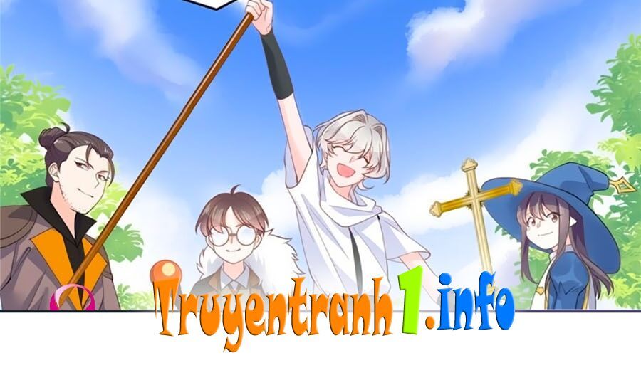 đọc truyện Hotboy Quốc Dân Là Nữ Chương 104 ảnh 10 tại Truyện Dạ Ký