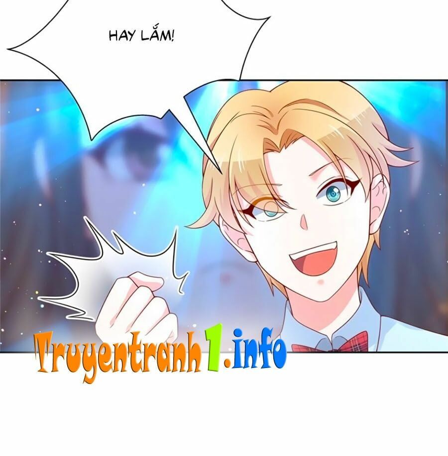 đọc truyện Hotboy Quốc Dân Là Nữ Chương 105 ảnh 11 tại Truyện Dạ Ký
