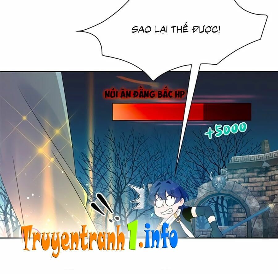 đọc truyện Hotboy Quốc Dân Là Nữ Chương 105 ảnh 20 tại Truyện Dạ Ký