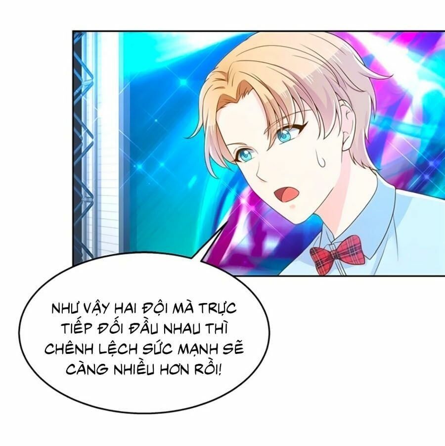 đọc truyện Hotboy Quốc Dân Là Nữ Chương 105 ảnh 3 tại Truyện Dạ Ký