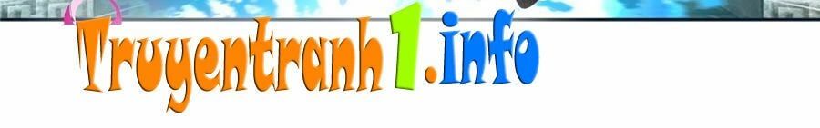 đọc truyện Hotboy Quốc Dân Là Nữ Chương 105 ảnh 36 tại Truyện Dạ Ký