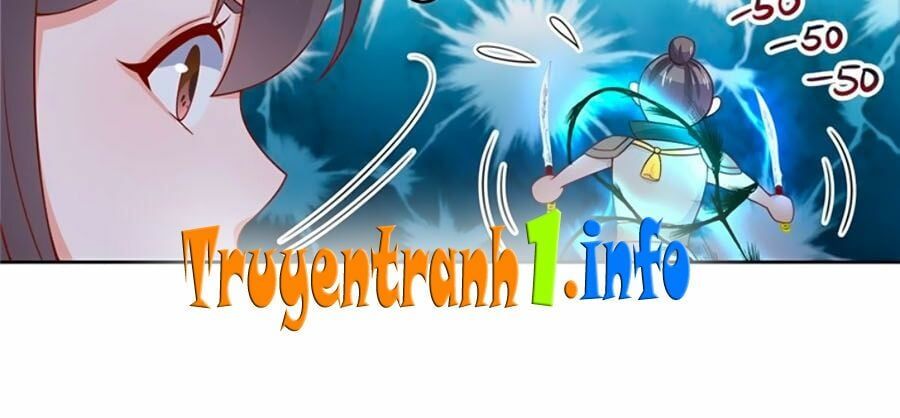 đọc truyện Hotboy Quốc Dân Là Nữ Chương 105 ảnh 7 tại Truyện Dạ Ký