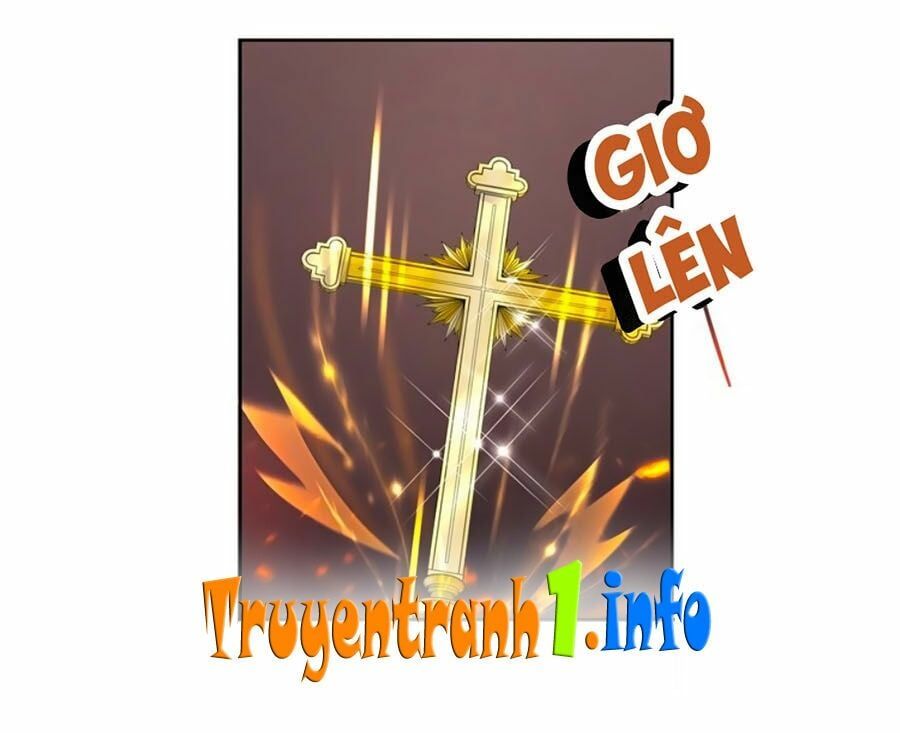 đọc truyện Hotboy Quốc Dân Là Nữ Chương 105 ảnh 9 tại Truyện Dạ Ký