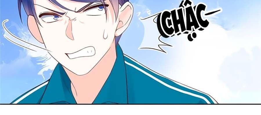 đọc truyện Hotboy Quốc Dân Là Nữ Chương 106 ảnh 12 tại Truyện Dạ Ký