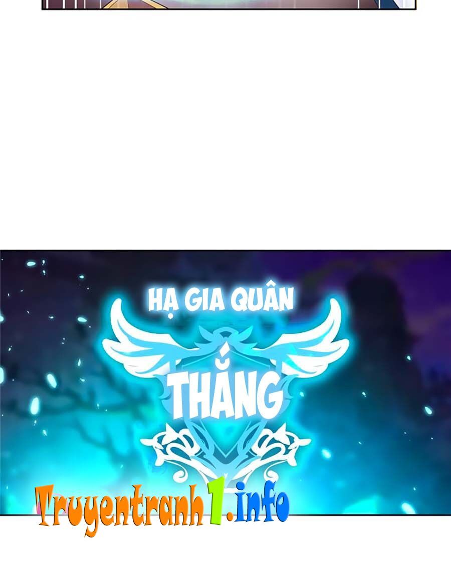 đọc truyện Hotboy Quốc Dân Là Nữ Chương 106 ảnh 3 tại Truyện Dạ Ký