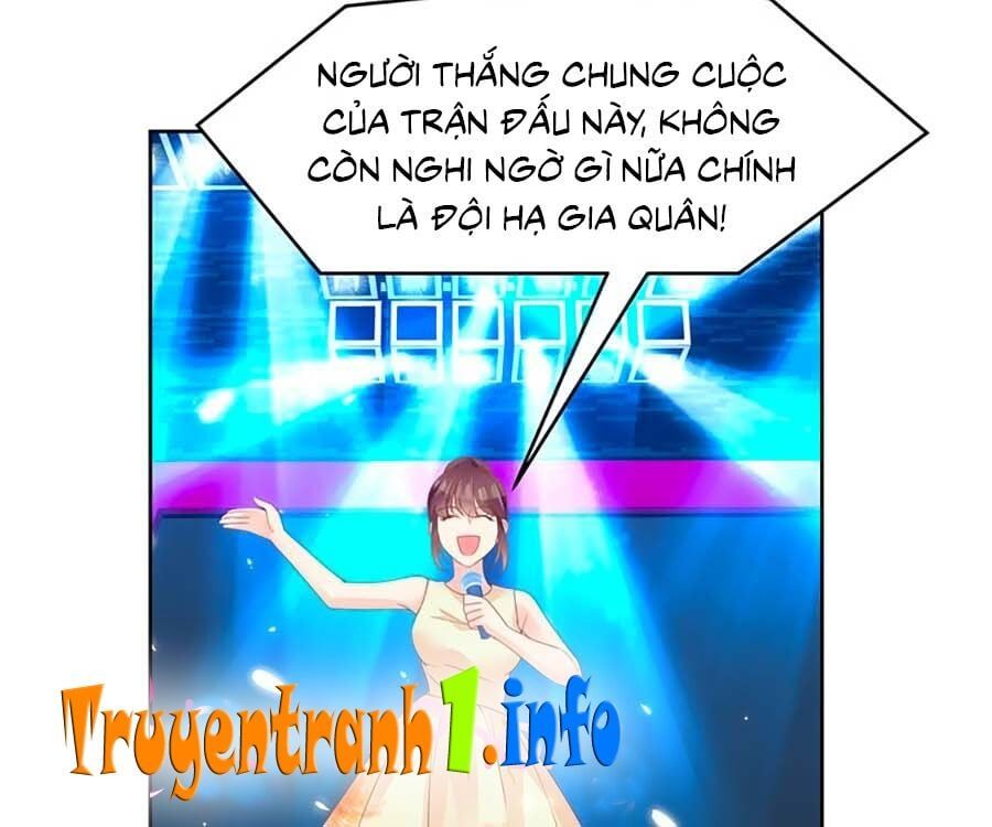 đọc truyện Hotboy Quốc Dân Là Nữ Chương 106 ảnh 22 tại Truyện Dạ Ký