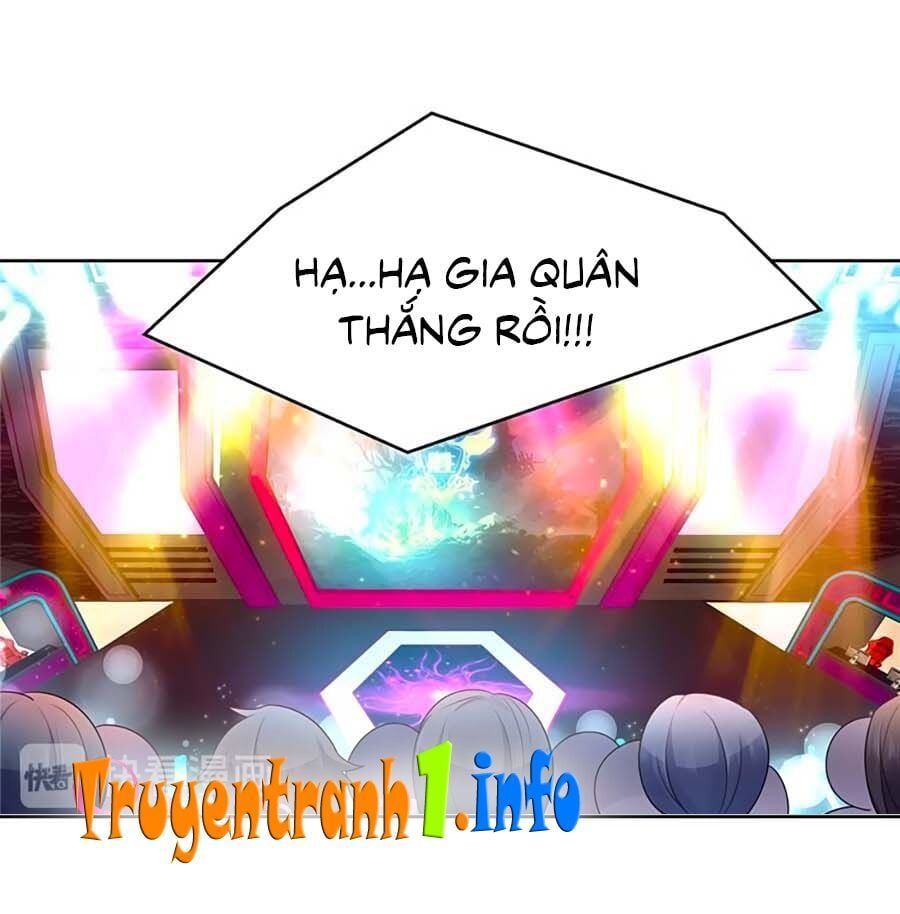 đọc truyện Hotboy Quốc Dân Là Nữ Chương 106 ảnh 5 tại Truyện Dạ Ký