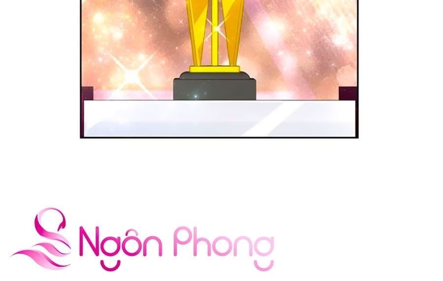đọc truyện Hotboy Quốc Dân Là Nữ Chương 107 ảnh 16 tại Truyện Dạ Ký
