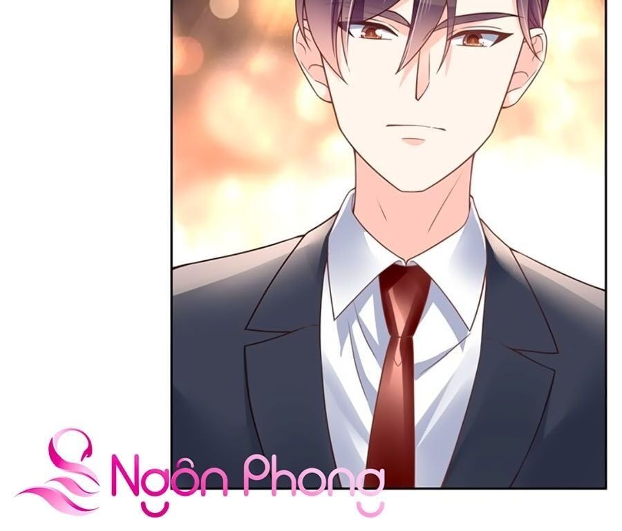 đọc truyện Hotboy Quốc Dân Là Nữ Chương 107 ảnh 23 tại Truyện Dạ Ký