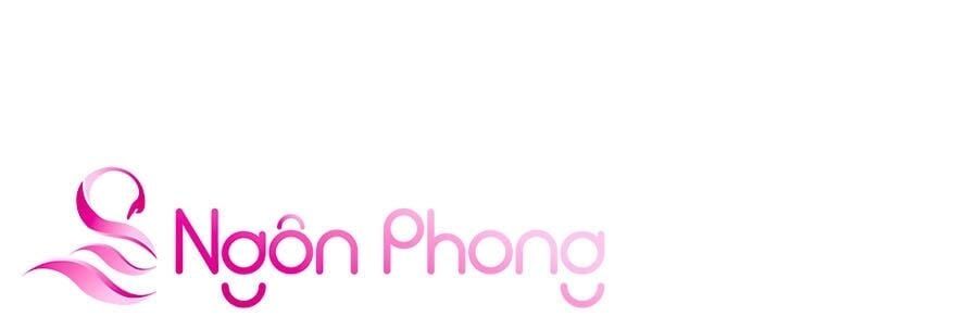 đọc truyện Hotboy Quốc Dân Là Nữ Chương 107 ảnh 34 tại Truyện Dạ Ký