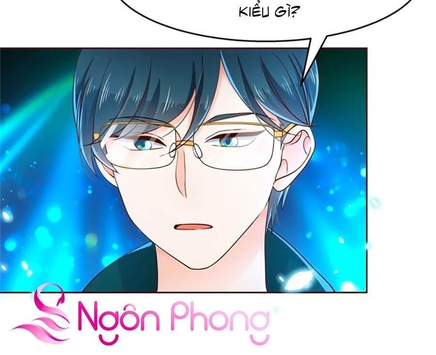 đọc truyện Hotboy Quốc Dân Là Nữ Chương 107 ảnh 8 tại Truyện Dạ Ký