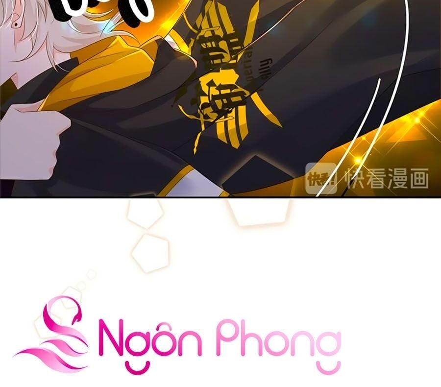 đọc truyện Hotboy Quốc Dân Là Nữ Chương 108 ảnh 30 tại Truyện Dạ Ký