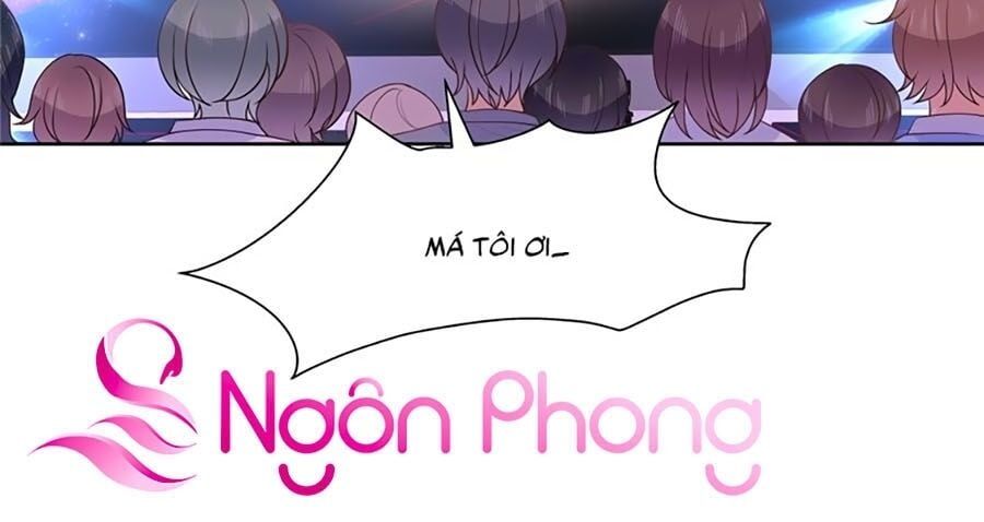 đọc truyện Hotboy Quốc Dân Là Nữ Chương 108 ảnh 8 tại Truyện Dạ Ký