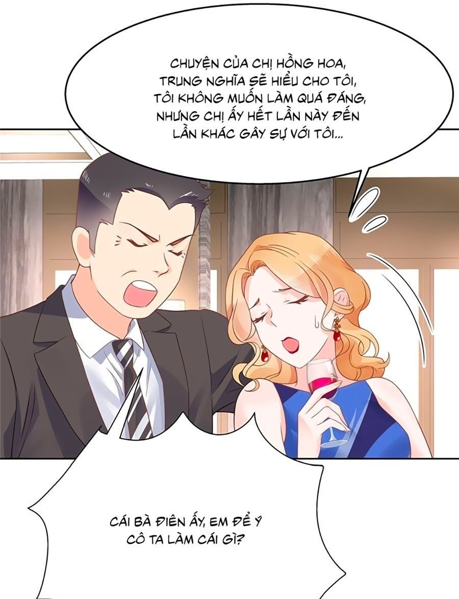 đọc truyện Hotboy Quốc Dân Là Nữ Chương 109 ảnh 3 tại Truyện Dạ Ký