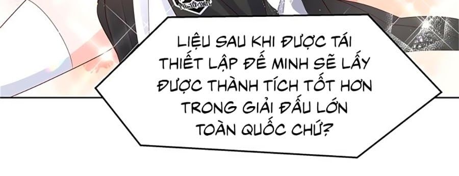 đọc truyện Hotboy Quốc Dân Là Nữ Chương 110 ảnh 2 tại Thiên Thai Truyện
