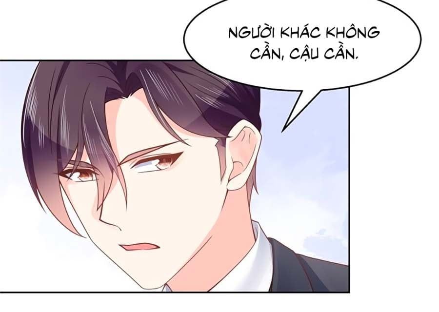 đọc truyện Hotboy Quốc Dân Là Nữ Chương 111 ảnh 11 tại Truyện Dạ Ký