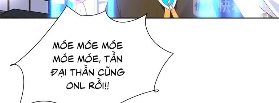 đọc truyện Hotboy Quốc Dân Là Nữ Chương 111 ảnh 17 tại Truyện Dạ Ký