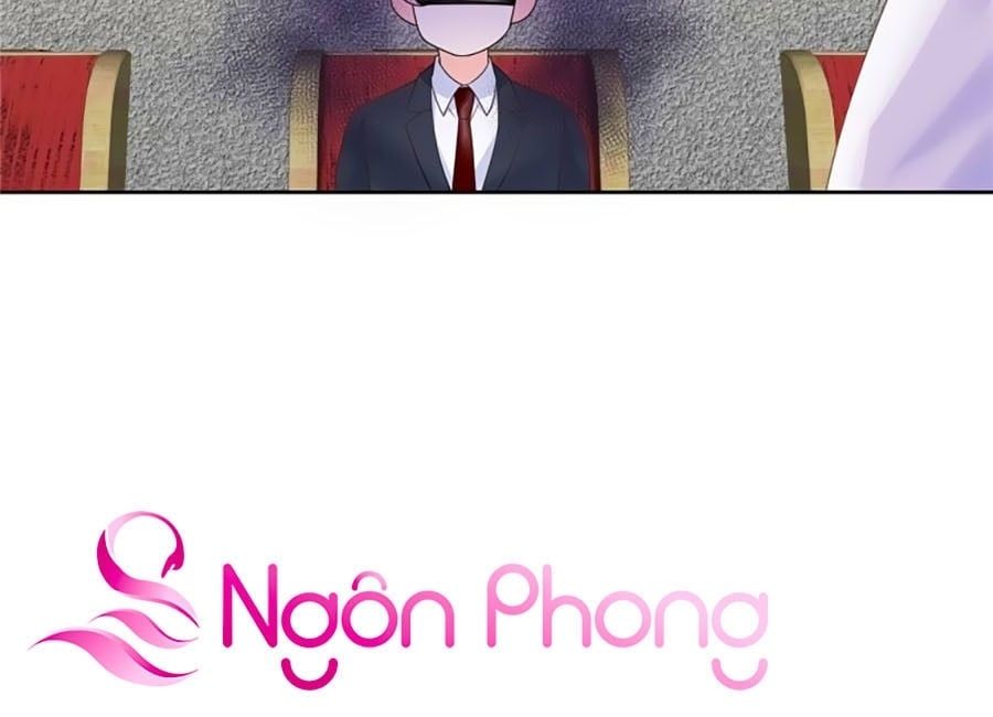 đọc truyện Hotboy Quốc Dân Là Nữ Chương 113 ảnh 19 tại Truyện Dạ Ký
