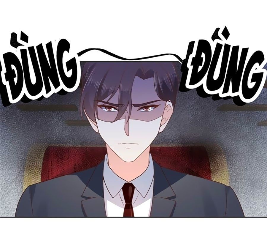 đọc truyện Hotboy Quốc Dân Là Nữ Chương 113 ảnh 26 tại Truyện Dạ Ký