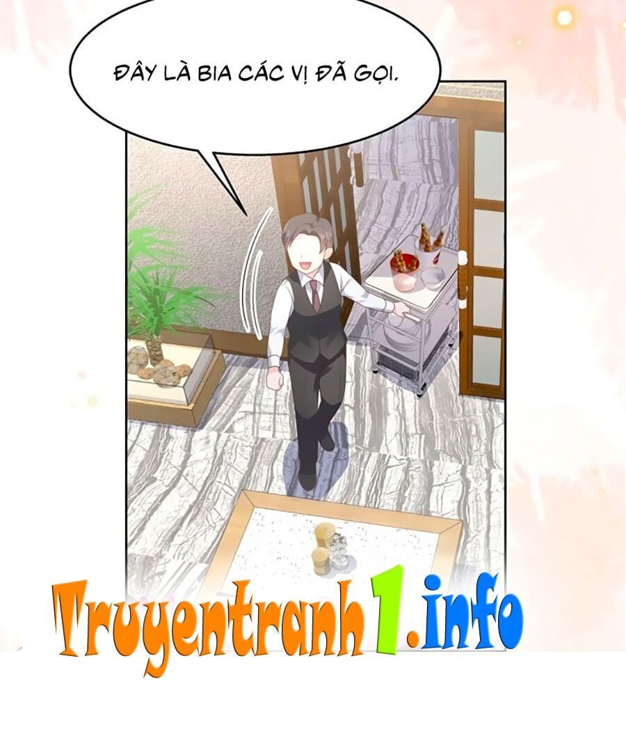 đọc truyện Hotboy Quốc Dân Là Nữ Chương 114 ảnh 10 tại Truyện Dạ Ký