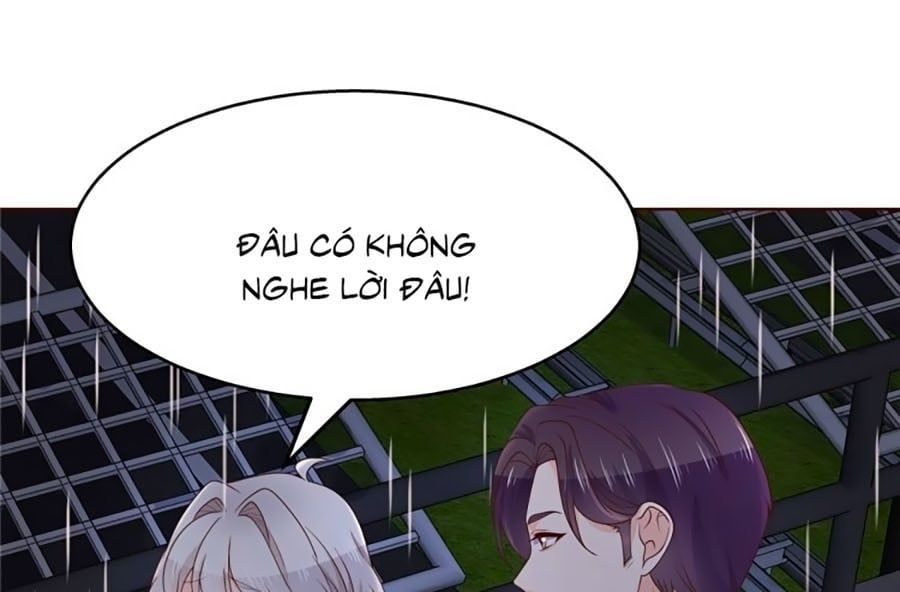 đọc truyện Hotboy Quốc Dân Là Nữ Chương 115 ảnh 22 tại Truyện Dạ Ký