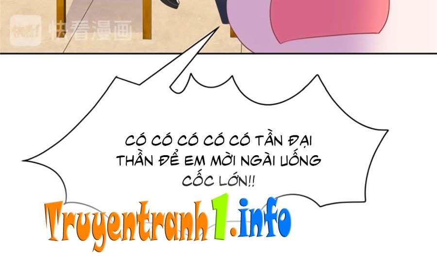 đọc truyện Hotboy Quốc Dân Là Nữ Chương 117 ảnh 12 tại Truyện Dạ Ký