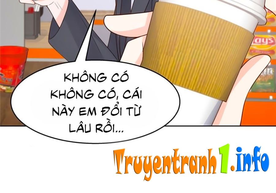 đọc truyện Hotboy Quốc Dân Là Nữ Chương 117 ảnh 36 tại Truyện Dạ Ký