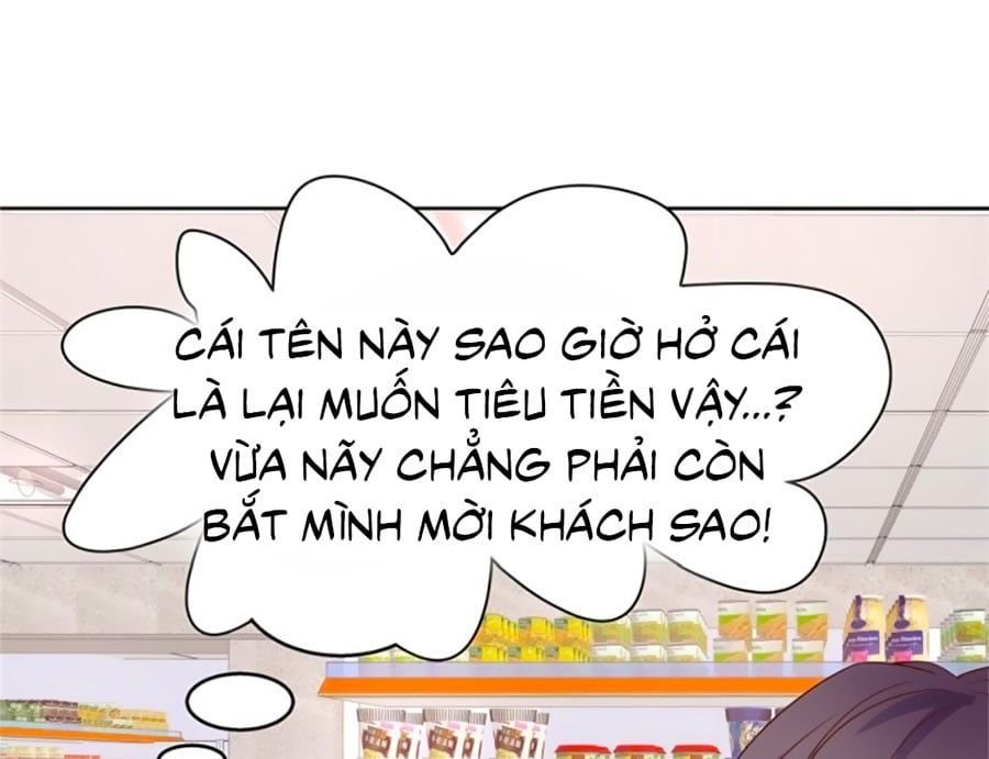 đọc truyện Hotboy Quốc Dân Là Nữ Chương 117 ảnh 37 tại Truyện Dạ Ký