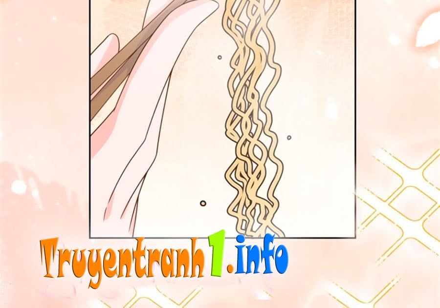 đọc truyện Hotboy Quốc Dân Là Nữ Chương 117 ảnh 41 tại Truyện Dạ Ký