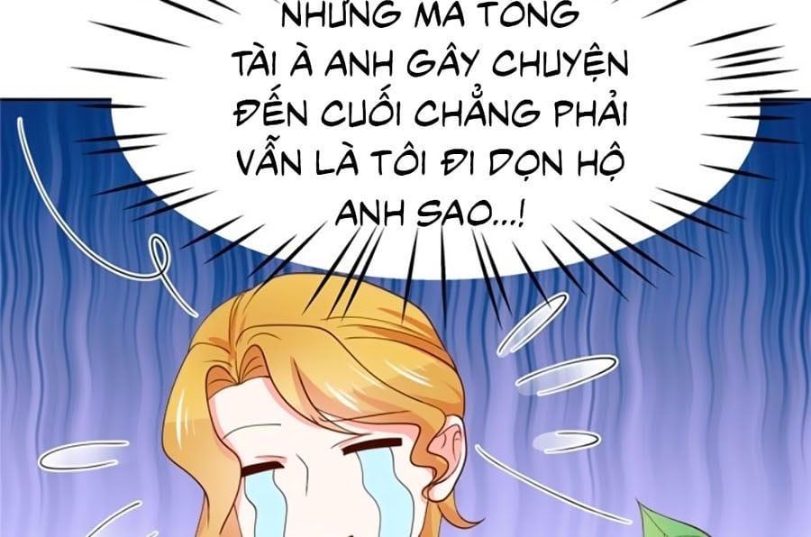 đọc truyện Hotboy Quốc Dân Là Nữ Chương 118 ảnh 35 tại Thiên Thai Truyện