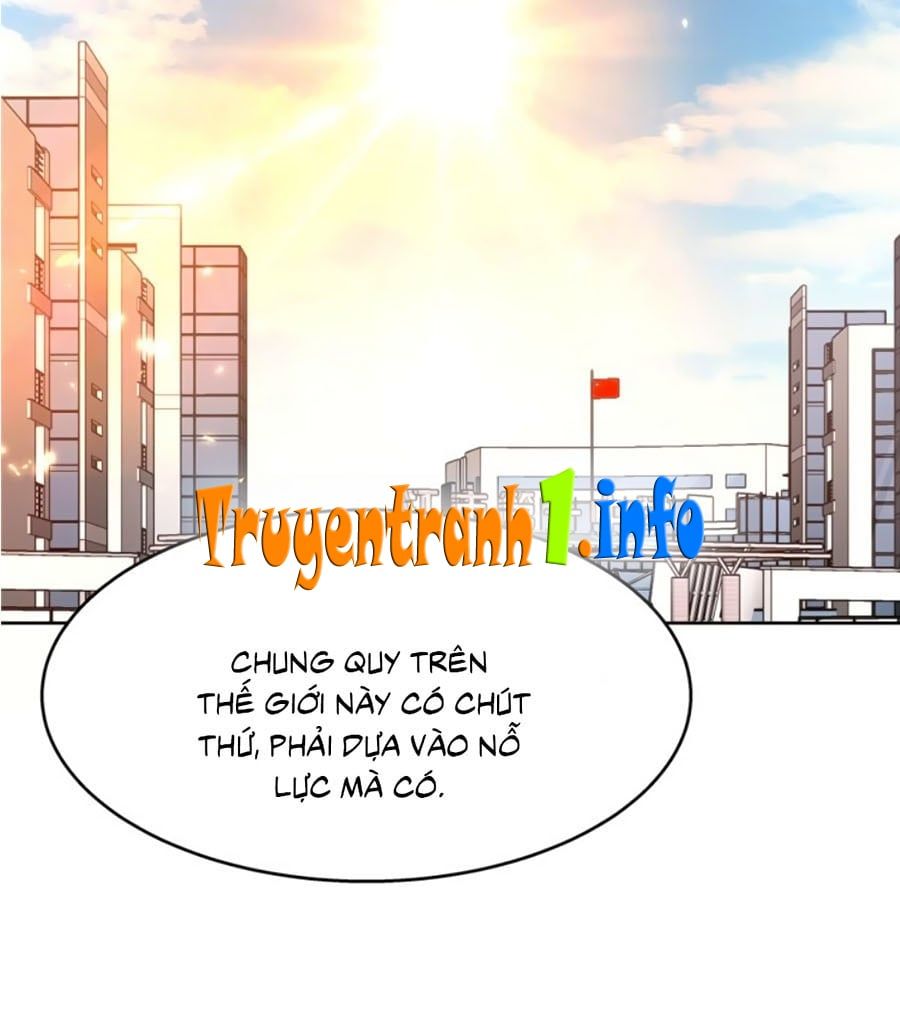 đọc truyện Hotboy Quốc Dân Là Nữ Chương 119 ảnh 32 tại Truyện Dạ Ký