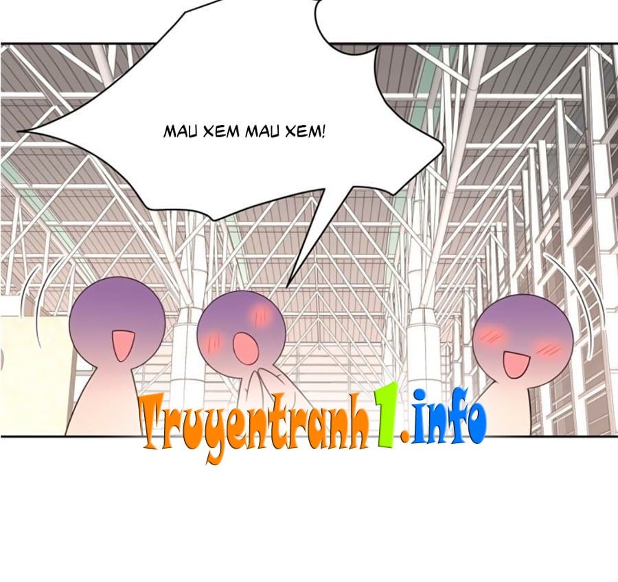 đọc truyện Hotboy Quốc Dân Là Nữ Chương 119 ảnh 9 tại Truyện Dạ Ký