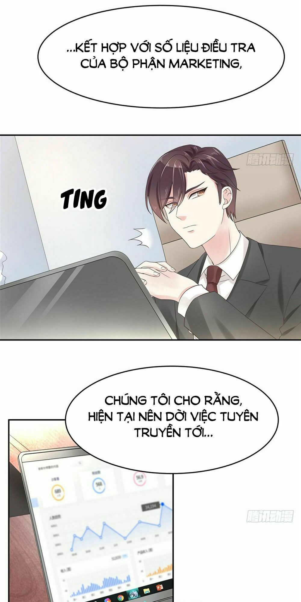 đọc truyện Hotboy Quốc Dân Là Nữ Chương 12 ảnh 13 tại Thiên Thai Truyện