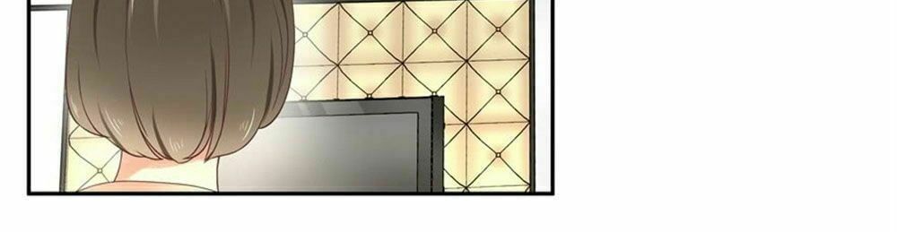 đọc truyện Hotboy Quốc Dân Là Nữ Chương 12 ảnh 8 tại Thiên Thai Truyện