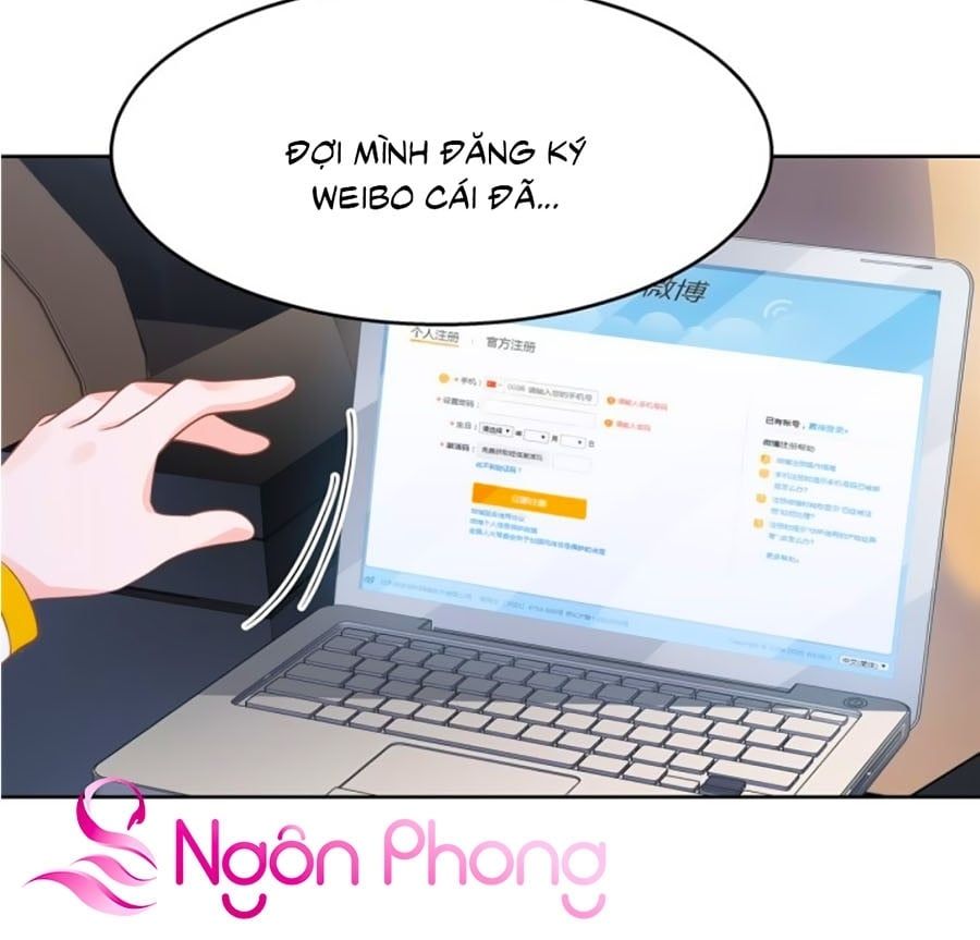 đọc truyện Hotboy Quốc Dân Là Nữ Chương 120 ảnh 26 tại Truyện Dạ Ký