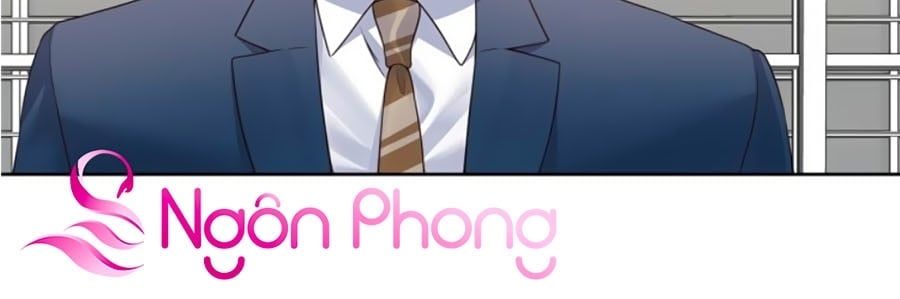 đọc truyện Hotboy Quốc Dân Là Nữ Chương 120 ảnh 4 tại Truyện Dạ Ký