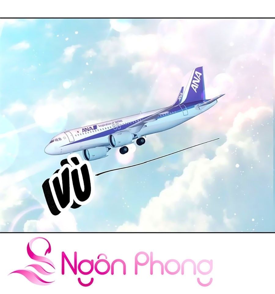 đọc truyện Hotboy Quốc Dân Là Nữ Chương 122 ảnh 29 tại Truyện Dạ Ký