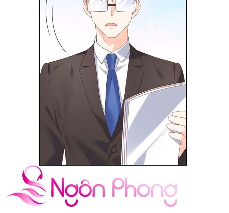 đọc truyện Hotboy Quốc Dân Là Nữ Chương 122 ảnh 5 tại Truyện Dạ Ký